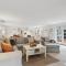 Cozy Home In Jerup With Wifi
