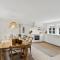 Cozy Home In Jerup With Wifi - Jerup