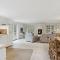 Cozy Home In Jerup With Wifi - Jerup
