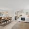 Cozy Home In Jerup With Wifi - Jerup