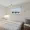Cozy Home In Jerup With Wifi