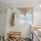 Cozy Home In Jerup With Wifi