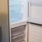 Modern and Comfortable 3 bed - 贝德福德