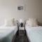 Modern and Comfortable 3 bed - 贝德福德