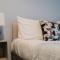 Modern and Comfortable 3 bed - 贝德福德