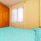 Apartment Zavalatica Iv - Zavalatica
