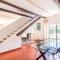 Beautiful Home In Cannes With Kitchen