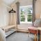 Modern and Comfortable 3 bed - 贝德福德