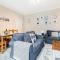 Modern and Comfortable 3 bed - 贝德福德