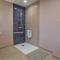 Gorgeous Home In Fierville-Les-Mines - Fierville-les-Mines