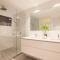 Saltwater Luxury Apartments