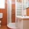 Apartment Stari Put Iv