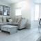 Sunderland City Centre Cosy 2 Bed Apartment