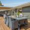 Lovely Home In Thisted With Sauna - Thisted