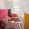 Lovely Home In Crveni Vrh With Wifi - 克尔维尼维赫