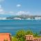 Lovely Home In Crveni Vrh With Wifi - 克尔维尼维赫
