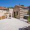 Lovely Home In Gruda With Sauna
