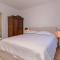 Lovely Home In Gruda With Sauna