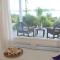 East End Antigua Boutique Hotel