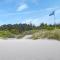 Holiday Home Rørvigvej