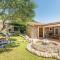 Holiday Home Vir 13