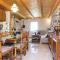 Holiday Home Vir 13