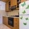 Holiday Home Vir 13