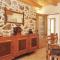 Holiday Home Vir 13