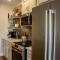 Downtown Columbus, Stunning Upscale 1 bd Suite - 哥伦布