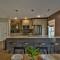 Downtown Columbus, Stunning Upscale 1 bd Suite - 哥伦布