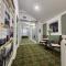 Downtown Columbus, Stunning Upscale 1 bd Suite - 哥伦布