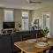 Downtown Columbus, Stunning Upscale 1 bd Suite - 哥伦布