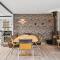 Lovely Home In Otterup With Wifi - Otterup