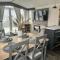 The Kings Head inn - Addlethorpe