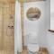 Holiday Home Hadsund 47 - Helberskov
