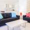 Saltwater Luxury Apartments