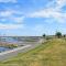 Nice Apartment In Simrishamn With Wifi
