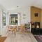 Nice Home In Vejby With Wifi - Vejby