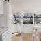 Nice Home In Vejby With Wifi - Vejby