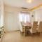 Three-Bedroom Holiday Home In Galizana