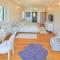 Awesome Home In Herceg Novi With Wifi - 赫尔采格诺维