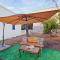 Nice Home In Cava Daliga With Wifi