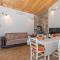 2 Bedroom Gorgeous Home In Klenovica