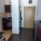 Apartmani Kuzman - Ohrid