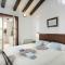 Villa Sunny