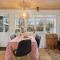 Cozy Home In Haderslev With Wifi