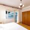 Apartment Prizba - 03