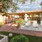 Three-Bedroom Holiday Home In Galizana
