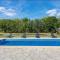 Awesome Home In Sineu