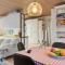 Cozy Home In Haderslev With Wifi